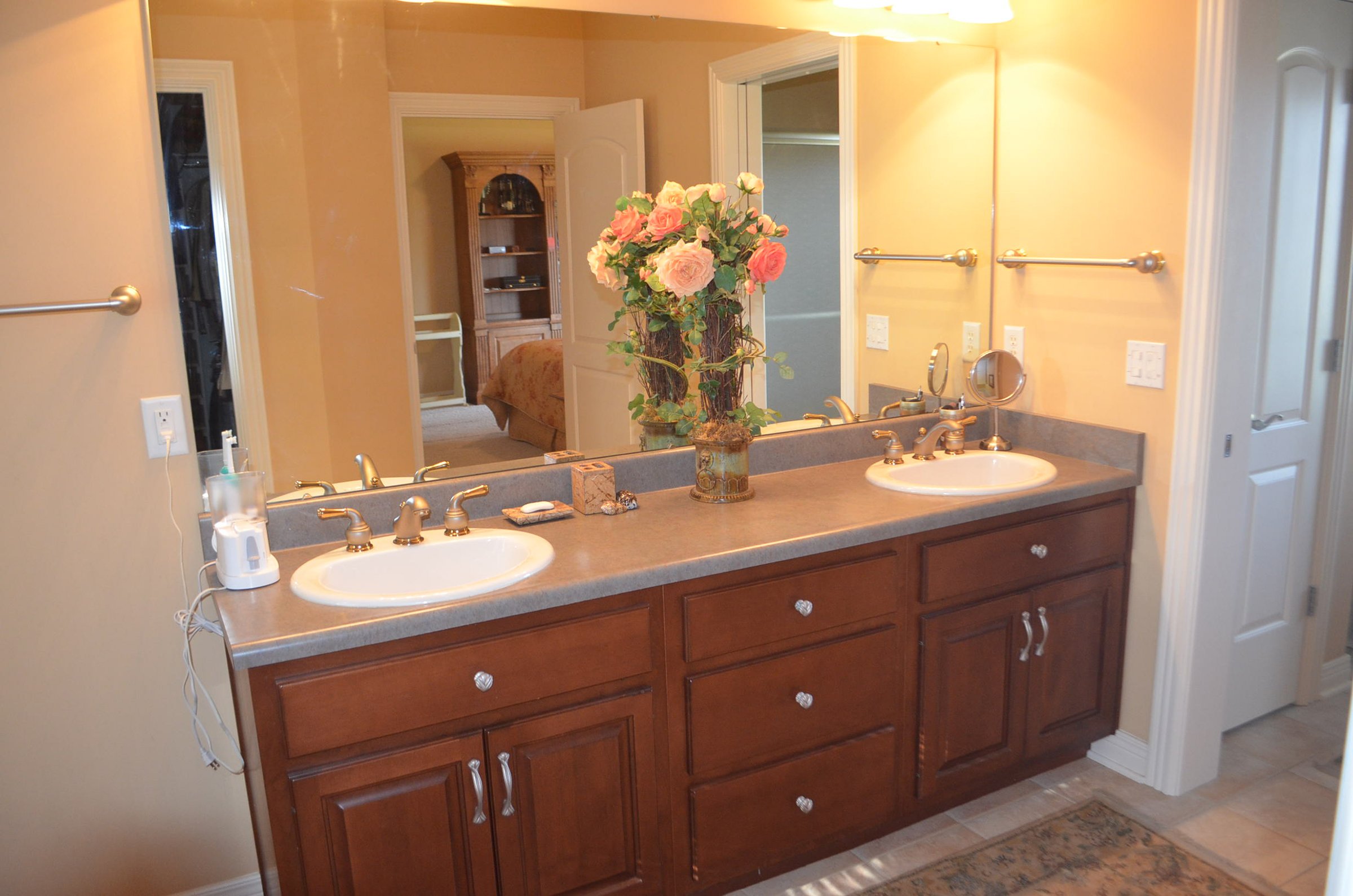 Property photo 49 - PERSONAL PROPERTY AUCTION IN ALLEN COUNTY, INDIANA